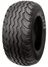 550/60-22.5 Alliance 327 Farm Pro F-3, F (12 Ply)