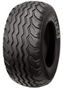 550/60-22.5 Alliance 327 Farm Pro F-3, F (12 Ply)