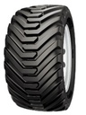 700/50-22.5 Alliance 328 Flotation IMP I-3 164 B, H (16 Ply)