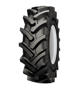 380/85-28 Alliance 333 Agro Forestry SB R-1 136 B, G (14 Ply)