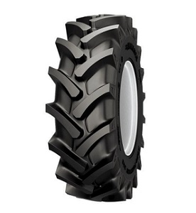 460/85-30 Alliance 333 Agro Forestry SB R-1 150 A8, G (14 Ply)