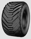 500/60-15.5 Petlas IMT-18 HF-3 159 B, H (16 Ply)