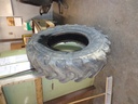 13.00/-24 Samson Road Grader Super HD G-2, F (12 Ply) 55%