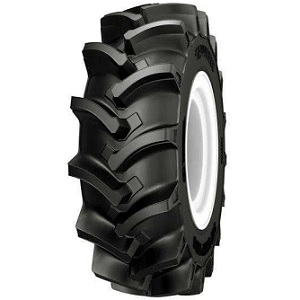 11.2/-24 Alliance 337 Deep Lug R-1W 116 A6, D (8 Ply)