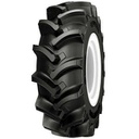 11.2/-24 Alliance 337 Deep Lug R-1W 116 A6, D (8 Ply)