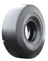 18.00/-25 Galaxy HM-400S L-4S, P (40 Ply)