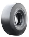 18.00/-25 Galaxy HM-400S L-4S, P (40 Ply)