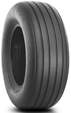 12.5/L-16 Firestone Farm Implement I-1, F (12 Ply)
