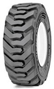 300/70R16.5 Michelin Bibsteel All-Terrain L-3 137 B