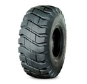 18.00/-25 Galaxy Super Grip E-3, P (32 Ply)