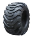 800/40-26.5 Alliance 343 Forestar LS-2, L (20 Ply)