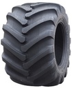 600/55-26.5 Alliance 344 Forestar  LS-2, N (24 Ply)