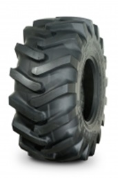 30.5/L-32 Alliance 345 Forestar LS-2, P26 (26 Ply)