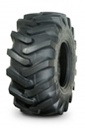 30.5/L-32 Alliance 345 Forestar LS-2, P26 (26 Ply)