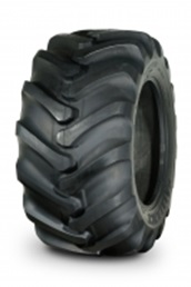 700/70-34 Alliance 346 Forestar LS-2, H (16 Ply)
