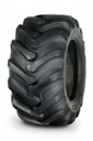 700/70-34 Alliance 346 Forestar LS-2, H (16 Ply)