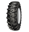 20.8/-38 Alliance 347 Bias R-1 148 A8, D (8 Ply)