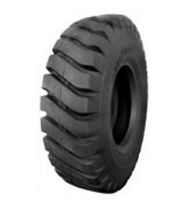16.00/-25 Galaxy Super Track E-3, P28 (28 Ply)