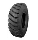 16.00/-25 Galaxy Super Track E-3, P28 (28 Ply)