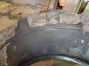13.00/-24 Samson Road Grader Super HD G-2, F (12 Ply) 55%