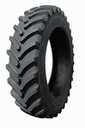 IF 380/95R38 Alliance 354 Agriflex IF R-1 154 D