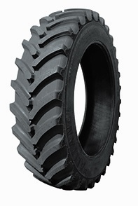 IF 380/90R50 Alliance 354 Agriflex IF R-1W 170 D