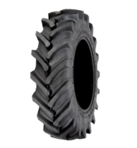 16.9/-34 Alliance 356 Severe Duty SB R-1 146 A8, G (14 Ply)