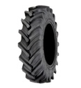 16.9/-34 Alliance 356 Severe Duty SB R-1 146 A8, G (14 Ply)