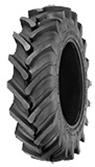 18.4/R46 Alliance 356 Power Drive R-1 176 B