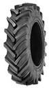 18.4/R46 Alliance 356 Power Drive R-1 176 B