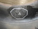 17.5/L-24 Apollo APTL R-4, D (8 Ply) 50%
