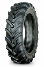 15.5/-38 Alliance 358 Bias R-1, D (8 Ply)