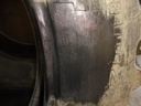 420/80R46 Goodyear Farm Dyna Torque Radial R-1 159 B 60%