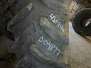 420/80R46 Goodyear Farm Dyna Torque Radial R-1 159 B 60%