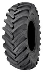 750/65R26 Alliance 360 Super Power Drive Stubble Guard R-1+ (R-1C) 163 B