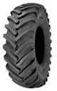 650/65R42 Alliance 360 Super Power Drive R-1+ (R-1C) 165 A8