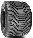 48/25.00-20 Firestone Flotation Free Rolling HF-2, F (12 Ply)