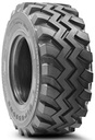 445/65D22.5 Firestone Duraforce ND NHS, H (16 Ply)