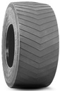 30.5/L-32 Firestone Puller 2000 P-1, H (16 Ply)