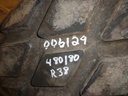 480/80R38 Goodyear Farm All Weather Radial II R-3 152 A8 75%