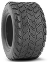 31/13.50-15 Firestone Turf & Field G-2, E (10 Ply)