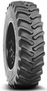 18.4/R42 Firestone Radial 23 R-1 153 B