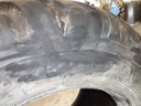 600/55-26.5 Alliance 328 Flotation IMP I-3 167 B, H (16 Ply) 80%