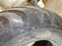 600/55-26.5 Alliance 328 Flotation IMP I-3 167 B, H (16 Ply) 80%