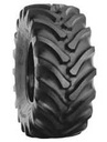 710/70R38 Firestone Radial All Traction DT R-1W 171 A8