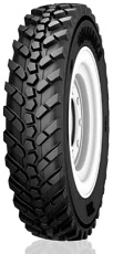 VF 380/90R46 Alliance 363 Agriflex+ R-1W 173 D