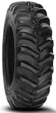 520/85D38 Firestone Super All Traction HD R-1 173 A8