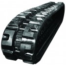 13" Summit JG Rubber Track Machine