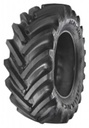 440/65R24 Alliance 365 Agristar R-1W 128 A8