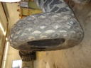 480/80R38 Goodyear Farm All Weather Radial II R-3 152 A8 75%